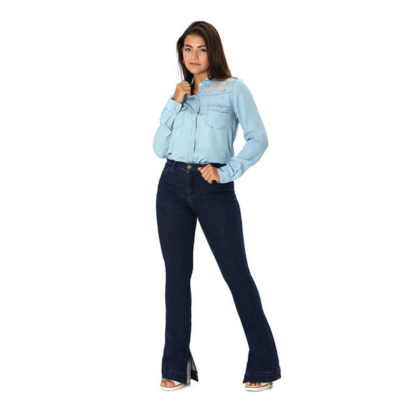 Picture of Outfit 5