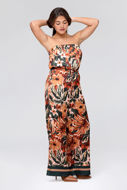 Picture of FS Strapless Jumpsuit