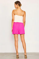 Picture of Tailored Shorts