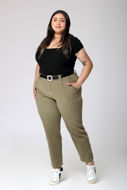 Picture of THE BRUNCH CHINO