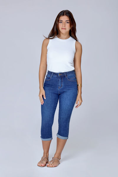 Picture of FS Capri Jean