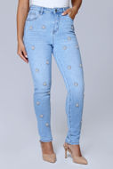 Picture of FS Pearl Skinny Jean