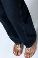Picture of FS Barrel Leg Ankle Jean