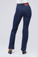 Picture of FS Flare Jean