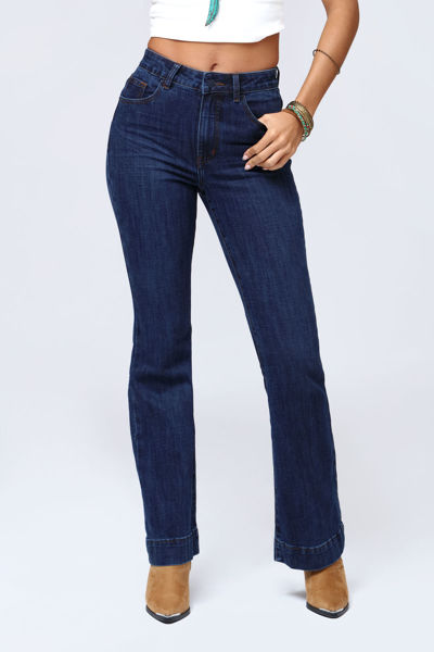 Picture of FS Flare Jean