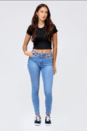 Picture of FS Skinny Jean