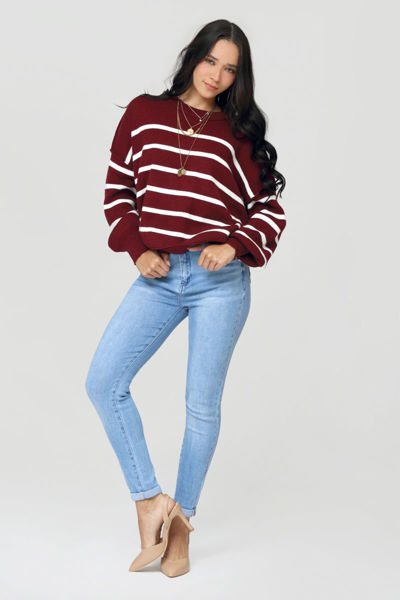 Picture of FS Skinny Jean